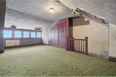 1436 Severn St, Pittsburgh, PA 15217 - Photo 35