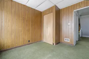 1436 Severn St, Pittsburgh, PA 15217 - Photo 33