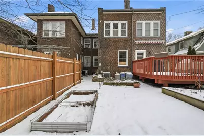 1436 Severn St, Pittsburgh, PA 15217 - Photo 37