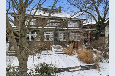1436 Severn St, Pittsburgh, PA 15217 - Photo 41