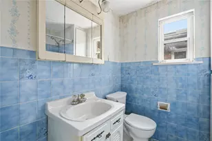 1436 Severn St, Pittsburgh, PA 15217 - Photo 31