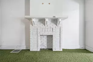 1436 Severn St, Pittsburgh, PA 15217 - Photo 9