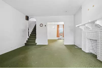 1436 Severn St, Pittsburgh, PA 15217 - Photo 5