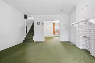 1436 Severn St, Pittsburgh, PA 15217 - Photo 5