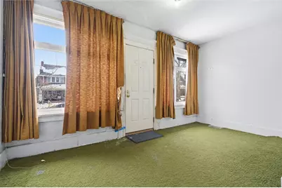 1436 Severn St, Pittsburgh, PA 15217 - Photo 3