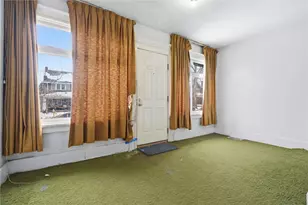 1436 Severn St, Pittsburgh, PA 15217 - Photo 3