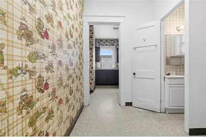 1436 Severn St, Pittsburgh, PA 15217 - Photo 13