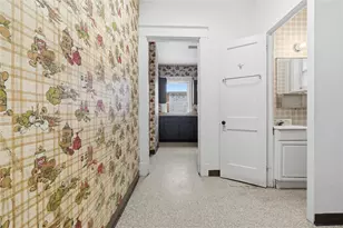 1436 Severn St, Pittsburgh, PA 15217 - Photo 13