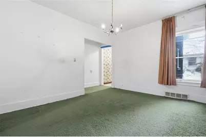 1436 Severn St, Pittsburgh, PA 15217 - Photo 11