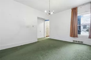 1436 Severn St, Pittsburgh, PA 15217 - Photo 11