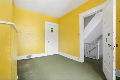 1436 Severn St, Pittsburgh, PA 15217 - Photo 29