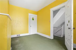 1436 Severn St, Pittsburgh, PA 15217 - Photo 29