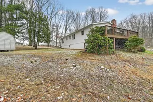 2589 Stonechip Dr, Hampton, PA 15101 - Photo 5