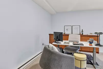 2589 Stone Chip Dr, Hampton, PA 15101 - Photo 41