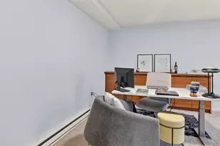 2589 Stonechip Dr, Hampton, PA 15101 - Photo 41