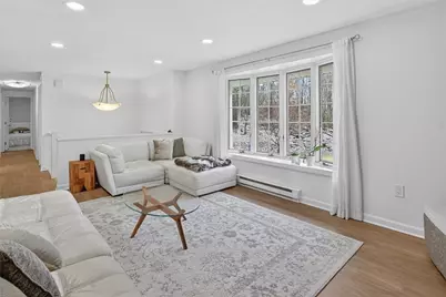 2589 Stone Chip Dr, Hampton, PA 15101 - Photo 13