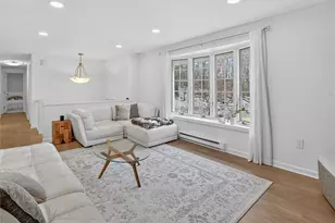 2589 Stonechip Dr, Hampton, PA 15101 - Photo 13