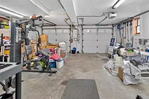 2589 Stonechip Dr, Hampton, PA 15101 - Photo 49