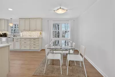 2589 Stone Chip Dr, Hampton, PA 15101 - Photo 25