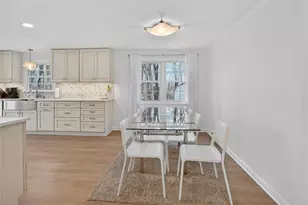 2589 Stonechip Dr, Hampton, PA 15101 - Photo 25