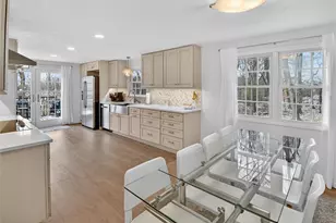 2589 Stonechip Dr, Hampton, PA 15101 - Photo 15