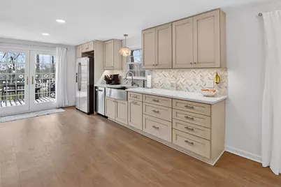 2589 Stone Chip Dr, Hampton, PA 15101 - Photo 21