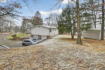 2589 Stone Chip Dr, Hampton, PA 15101 - Photo 7