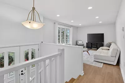 2589 Stone Chip Dr, Hampton, PA 15101 - Photo 9