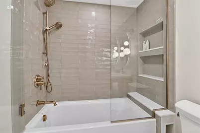 2589 Stone Chip Dr, Hampton, PA 15101 - Photo 37