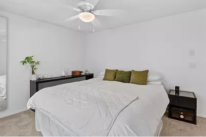 2589 Stone Chip Dr, Hampton, PA 15101 - Photo 27