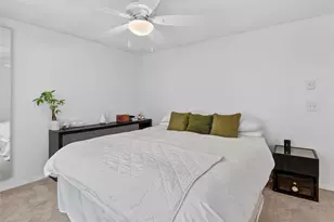 2589 Stonechip Dr, Hampton, PA 15101 - Photo 27