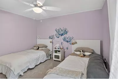 2589 Stone Chip Dr, Hampton, PA 15101 - Photo 33