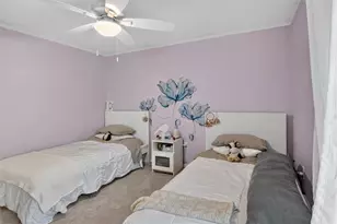 2589 Stonechip Dr, Hampton, PA 15101 - Photo 33