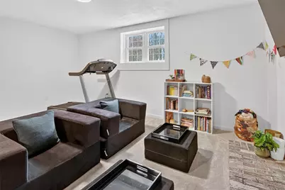 2589 Stone Chip Dr, Hampton, PA 15101 - Photo 43