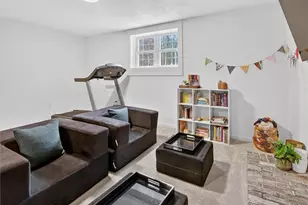 2589 Stonechip Dr, Hampton, PA 15101 - Photo 43