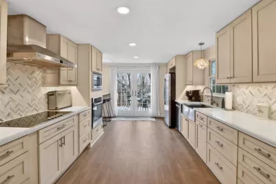 2589 Stone Chip Dr, Hampton, PA 15101 - Photo 23