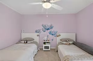 2589 Stonechip Dr, Hampton, PA 15101 - Photo 31