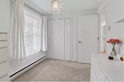 2589 Stone Chip Dr, Hampton, PA 15101 - Photo 39