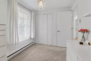 2589 Stonechip Dr, Hampton, PA 15101 - Photo 39