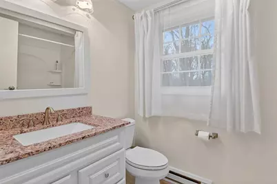 2589 Stone Chip Dr, Hampton, PA 15101 - Photo 29