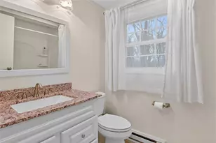 2589 Stonechip Dr, Hampton, PA 15101 - Photo 29