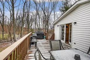 2589 Stonechip Dr, Hampton, PA 15101 - Photo 3