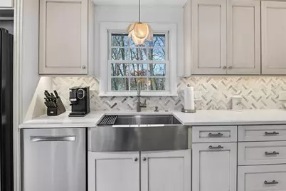 2589 Stone Chip Dr, Hampton, PA 15101 - Photo 17