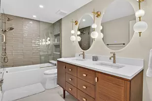 2589 Stonechip Dr, Hampton, PA 15101 - Photo 35