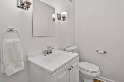 2589 Stone Chip Dr, Hampton, PA 15101 - Photo 47