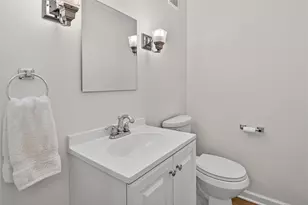 2589 Stonechip Dr, Hampton, PA 15101 - Photo 47