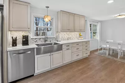 2589 Stone Chip Dr, Hampton, PA 15101 - Photo 19