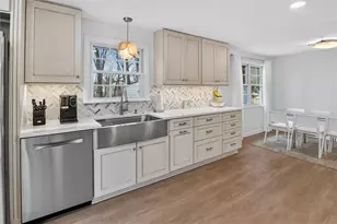 2589 Stonechip Dr, Hampton, PA 15101 - Photo 19