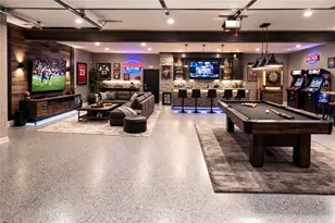 255 Kittanning Pike, Pittsburgh, PA 15215 - Photo 37