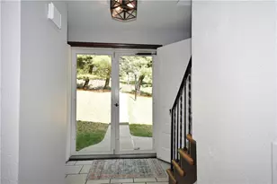 255 Kittanning Pike, Pittsburgh, PA 15215 - Photo 19